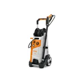 STIHL RE Elektro-Hochdruckreiniger150 PLUS – Bild 1