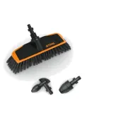 Stihl - Fahrzeugreinigungsset REA 60 - 100 PLUS – Bild 1