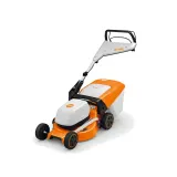STIHL RMA 248 T Grundgerät – Bild 3