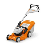 Stihl RMA 448 PV Grundgerät – Bild 1