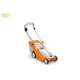 STIHL RMA 239 Grundgerät – Bild 1