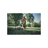 STIHL RMA 7 RV Grundgerät – Bild 4