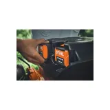 STIHL RMA 7 RV Grundgerät – Bild 5
