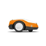 Stihl iMow RMI 522 C inkl. Dockingstation – Bild 3