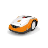 Stihl iMow RMI 522 C inkl. Dockingstation – Bild 1