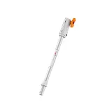 STIHL Schaftverlängerung HLA 56 – Bild 1
