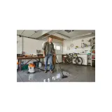Stihl SE 33 – Bild 3