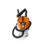 Stihl SE 33 – Bild 5