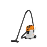 Stihl SE 33 – Bild 1