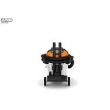 STIHL SEA 100 L Nass- & Trockensauger Grundgerät – Bild 4