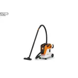 STIHL SEA 100 L Nass- & Trockensauger Grundgerät – Bild 1
