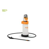STIHL - SGA 30 Grundgerät – Bild 3