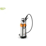 STIHL - SGA 30 Grundgerät – Bild 4