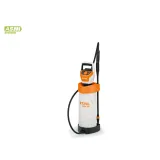 STIHL - SGA 30 Grundgerät – Bild 1