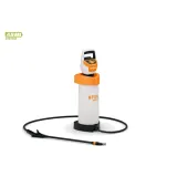 STIHL SGA 30 Set AS 2 + AL 1 – Bild 3