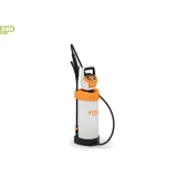 STIHL SGA 30 Set AS 2 + AL 1 – Bild 5