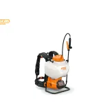 STIHL SGA 60 Grundgerät – Bild 1