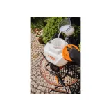 STIHL SGA 60 Grundgerät – Bild 5
