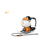 STIHL SGA 60 Grundgerät – Bild 3