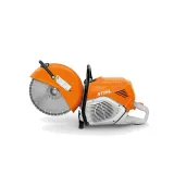Stihl - Benzin-Trennschleifer TS 710i – Bild 3