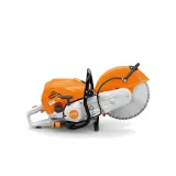 Stihl - Benzin-Trennschleifer TS 710i – Bild 1