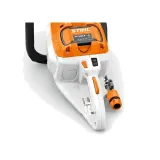 Stihl Akku-Trennschleifer TSA 300 Grundgerät – Bild 5