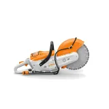 Stihl Akku-Trennschleifer TSA 300 Grundgerät – Bild 1