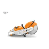STIHL - Akku-Trennschleifer TSA 500 B - AP-System – Bild 1