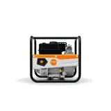 Stihl Wasserpumpe WP 300 – Bild 3