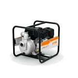 Stihl Wasserpumpe WP 300 – Bild 4