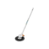 Stihl Kreiselschere RG-KM – Bild 1
