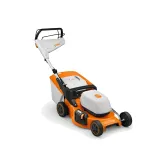STIHL RMA 253 Grundgerät – Bild 3