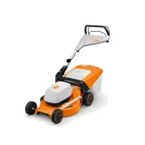 STIHL RMA 253 Grundgerät – Bild 1