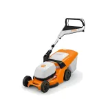 STIHL RMA 443 Grundgerät – Bild 3