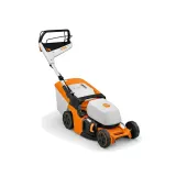 STIHL RMA 443 V Grundgerät – Bild 1