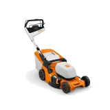 STIHL RMA 453 PV Grundgerät – Bild 1