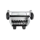 Weibang WB GT 6813 TE Schlegelmäher – Bild 4