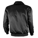 Qualitex Pilotenjacke Herren Arbeitsjacke Winterjacke Jacke Berufsjacke – Bild 2
