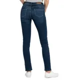 Sublevel Damen Jeans Skinny Slim Fit Strecth Jeans Röhre Schmales Bein Jeanshose – Bild 2