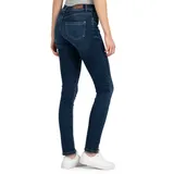 Sublevel Damen Jeans Skinny Slim Fit Strecth Jeans Röhre Schmales Bein Jeanshose – Bild 3