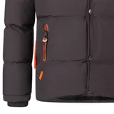 Geographical Norway Herren Winter Jacke Steppjacke Parka Outdoor Mantel S - 7XL – Bild 4