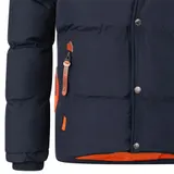 Geographical Norway Herren Winter Jacke Steppjacke Parka Outdoor Mantel S - 7XL – Bild 4