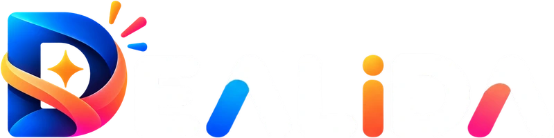DEALIDA